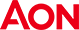 Aon エーオン